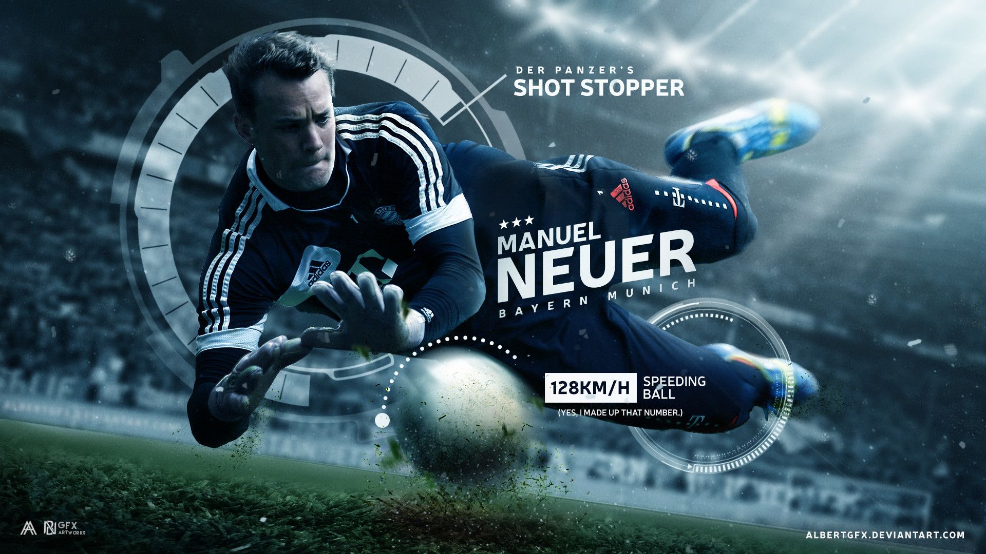 1920x1080 