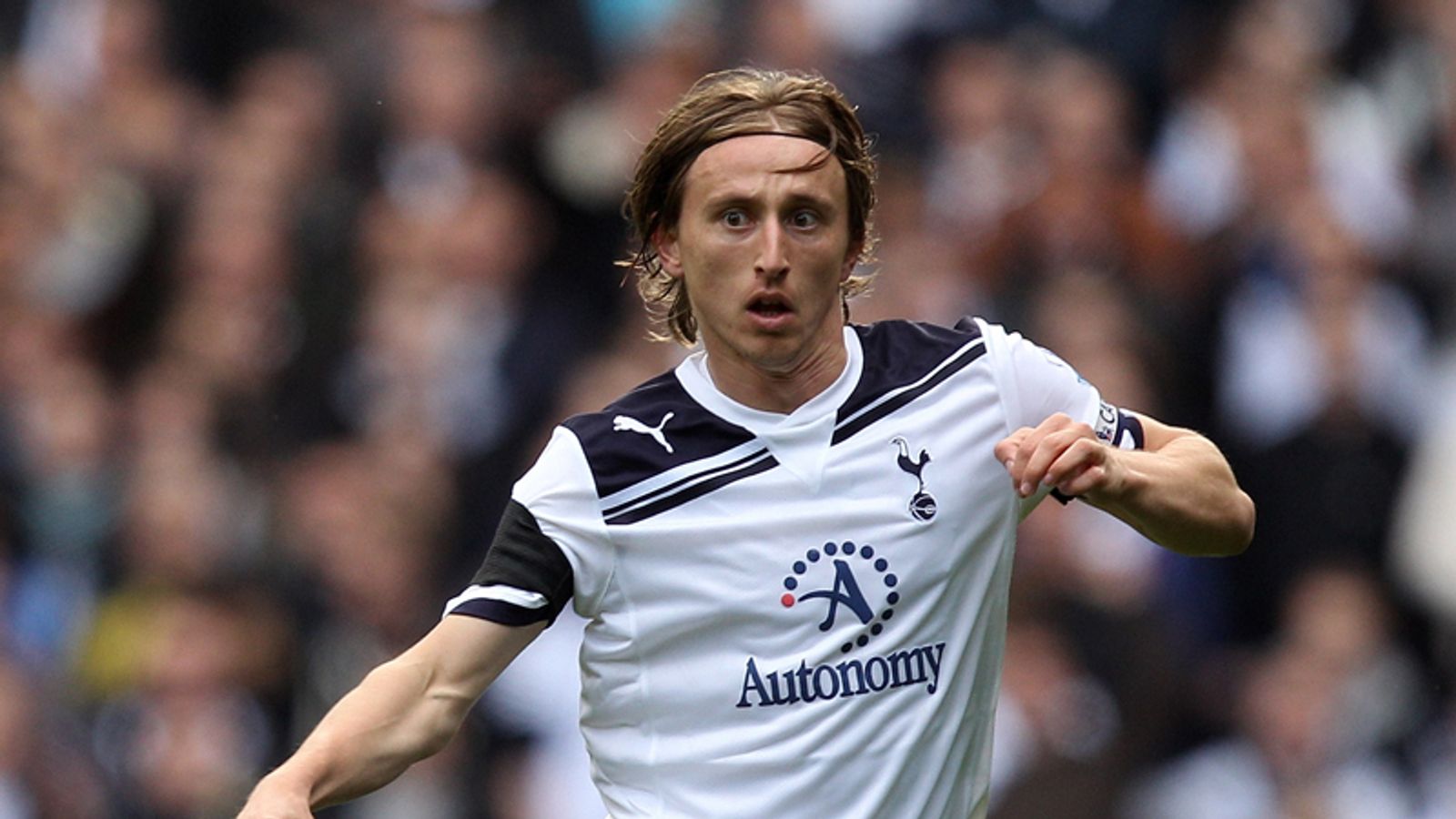 1600x900 Modric makes form pledge