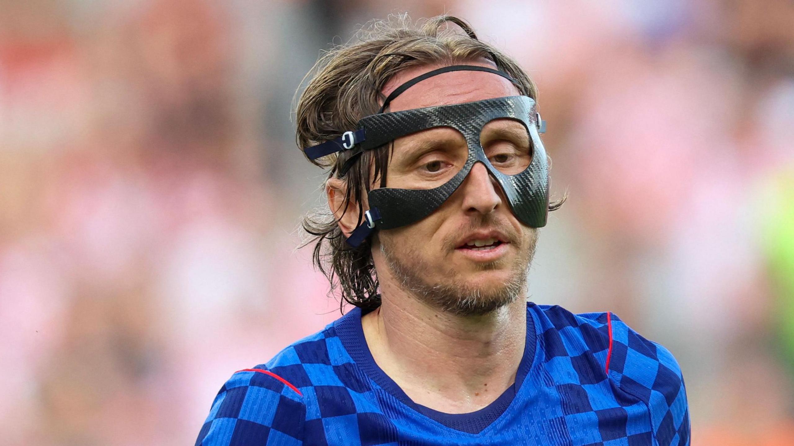 2560x1440 Fifa World Cup 2026: What you need to know about Croatia