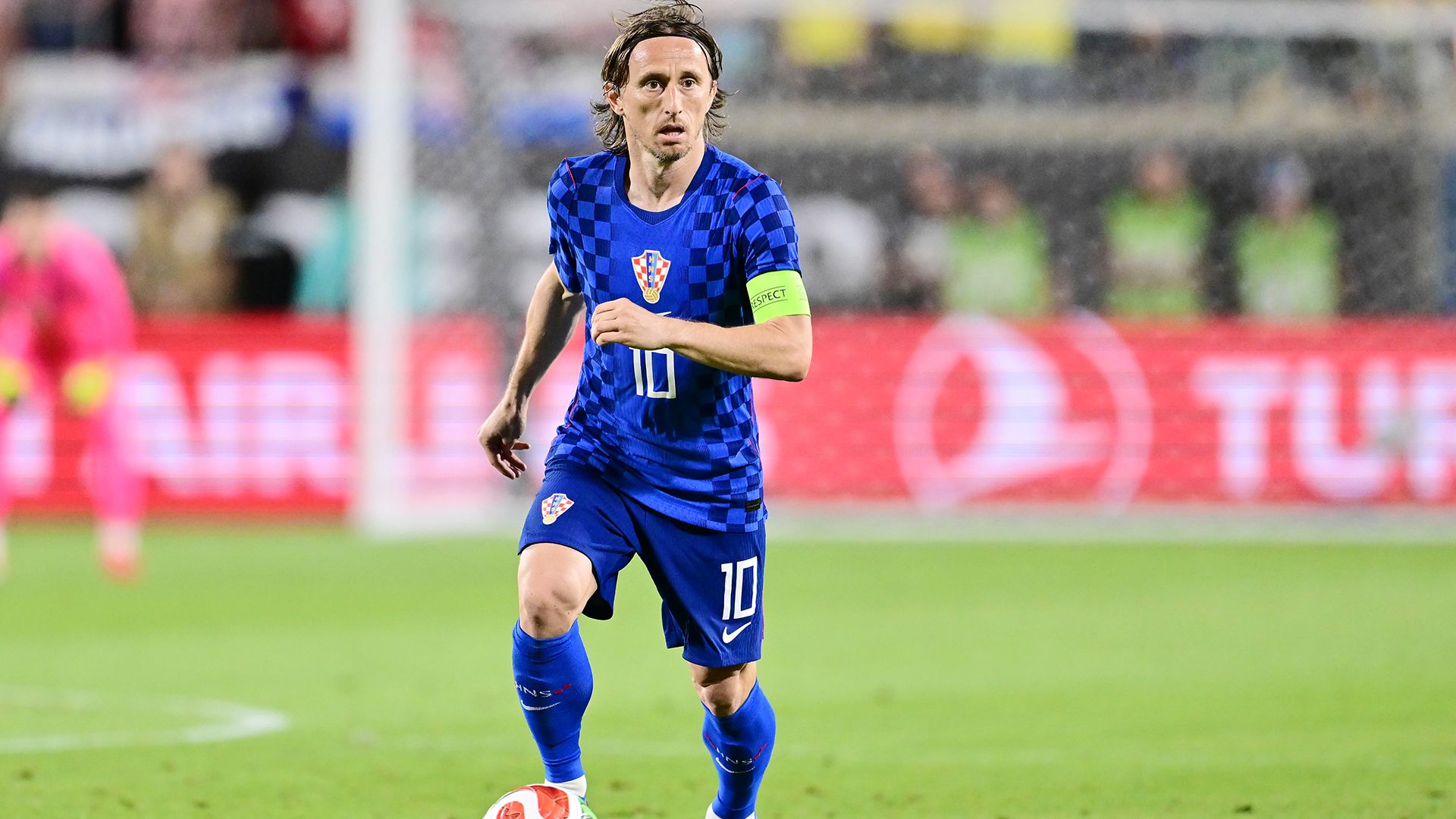 1920x1080 Croatia Is Ready To Keep The Good Times Rolling