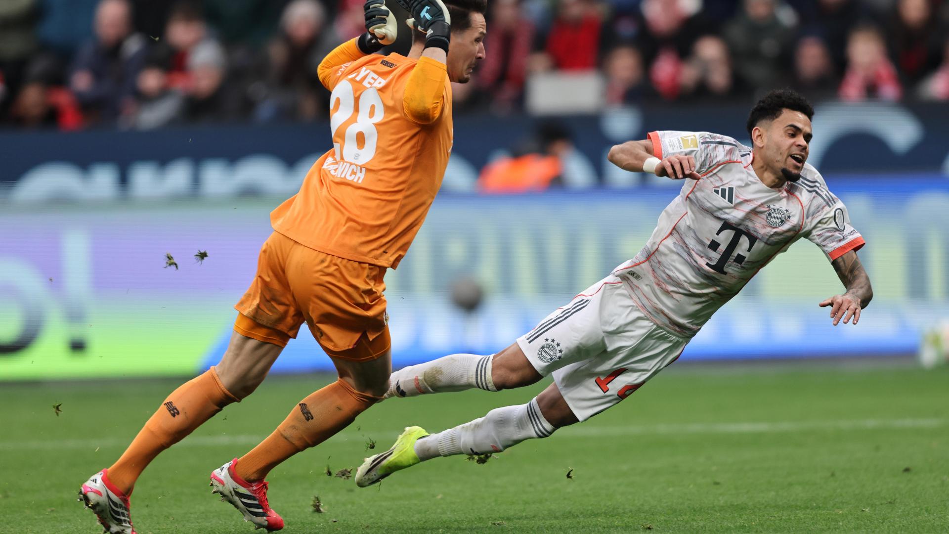 1920x1080 Luis Díaz Munich Forward