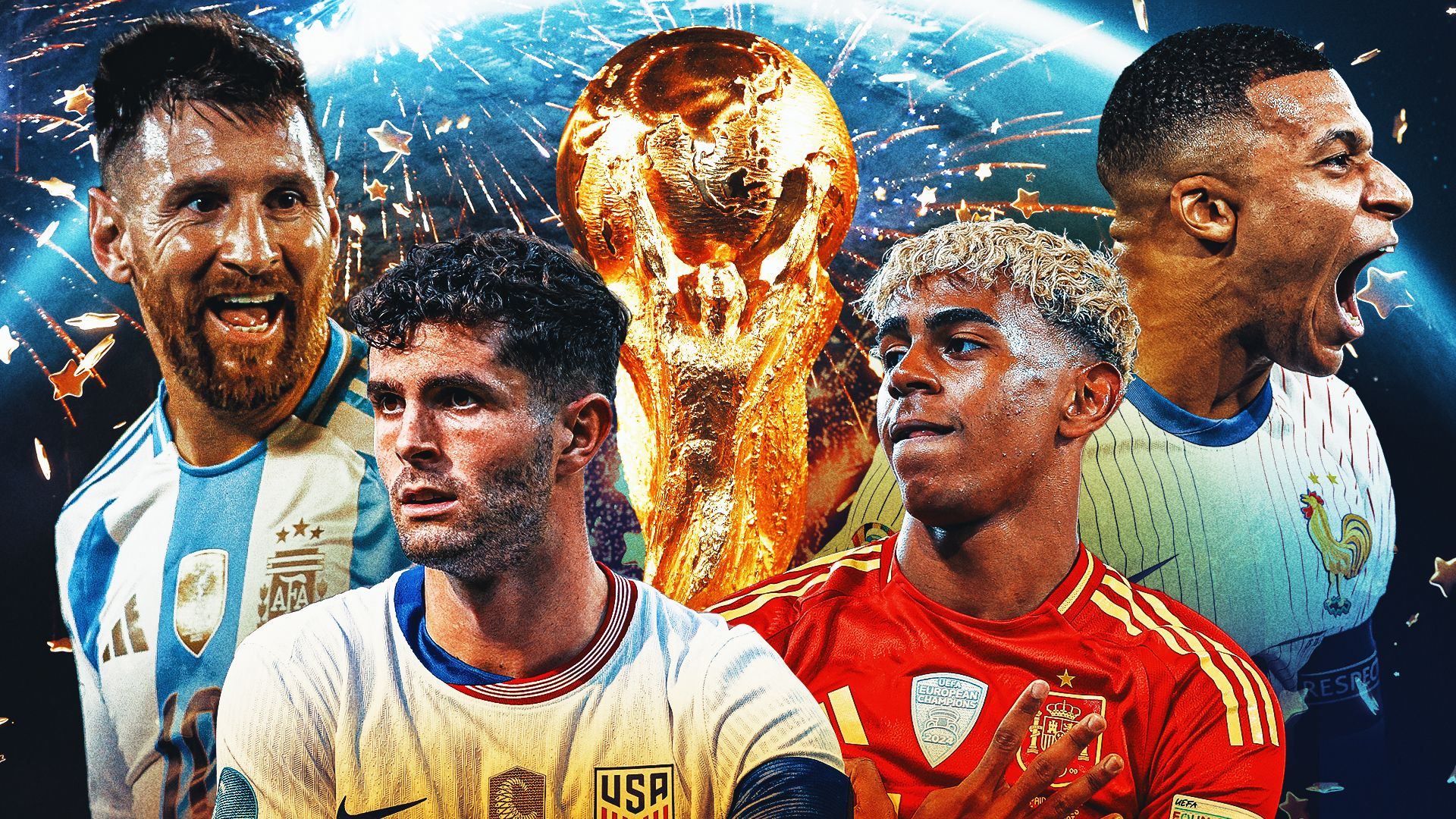 1920x1080 Luis Diaz News, Rumors, & Updates