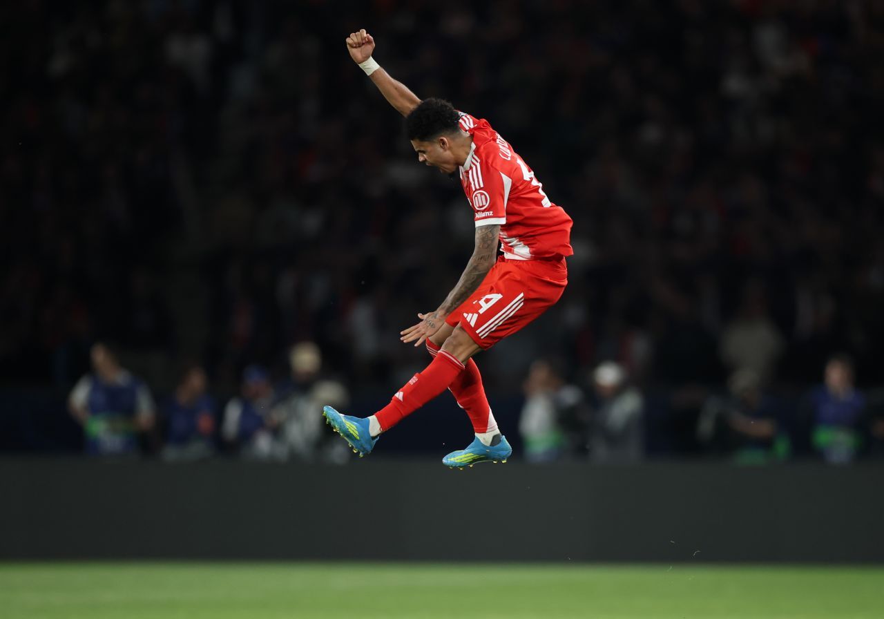 1280x896 PSG Beats Bayern 5 4 In Absolutely Bonkers Champions League Semifinal