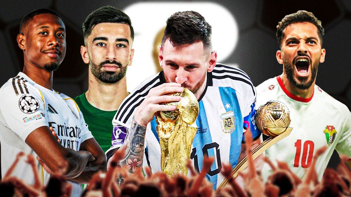 1200x675 World Cup Group J predictions: Will Argentina cruise through early round?