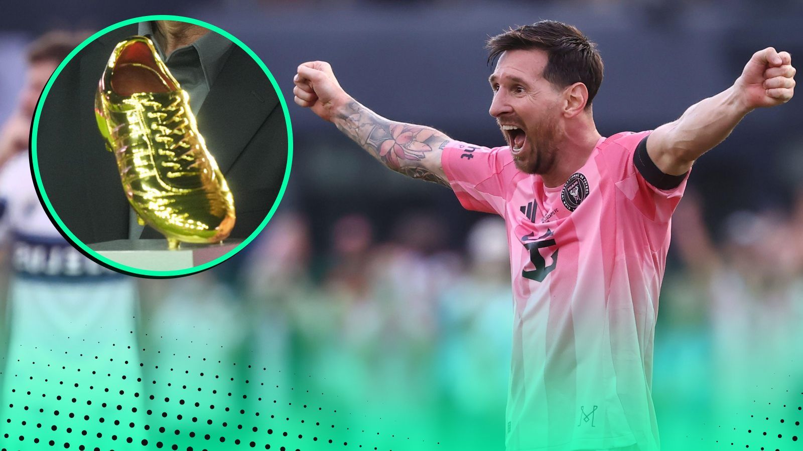 1600x900 Lionel Messi: Seven amazing records he can achieve in 2026