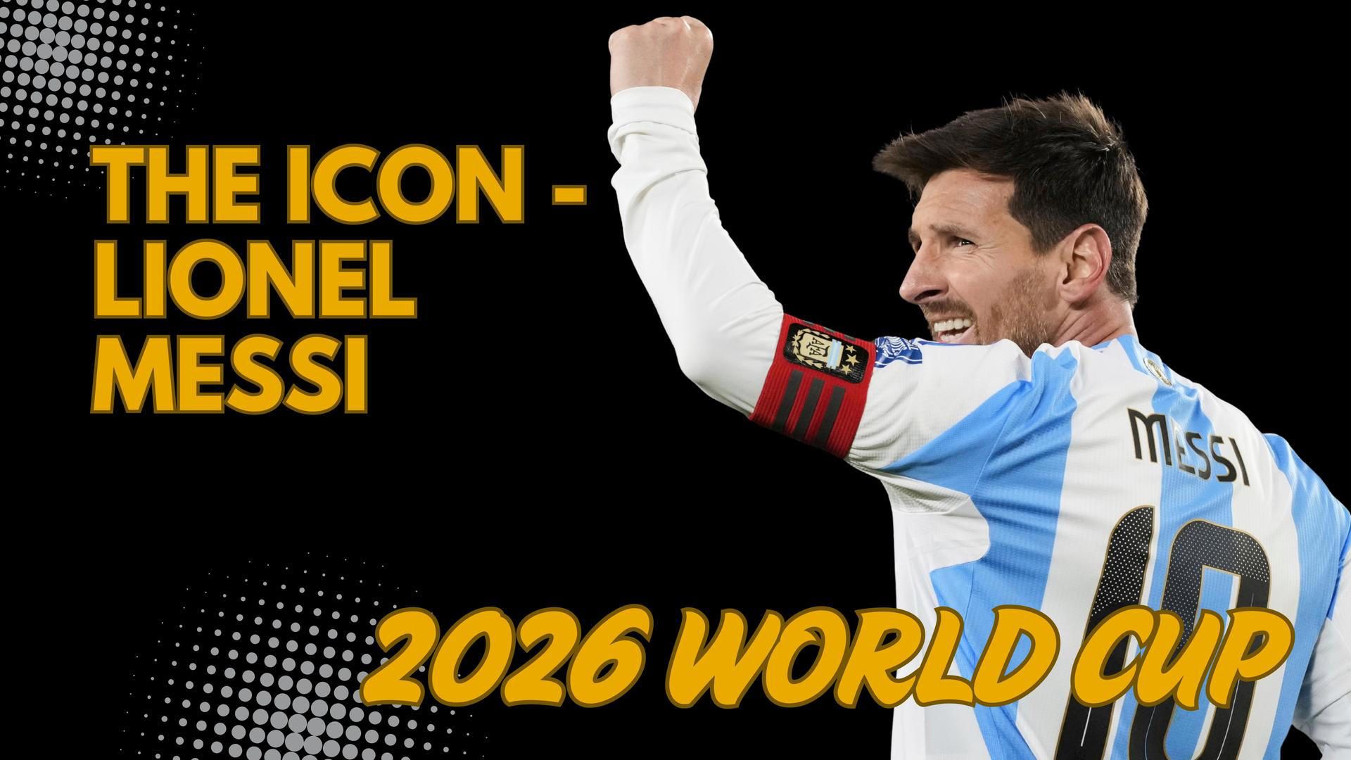 1920x1080 FIFA World Cup key player