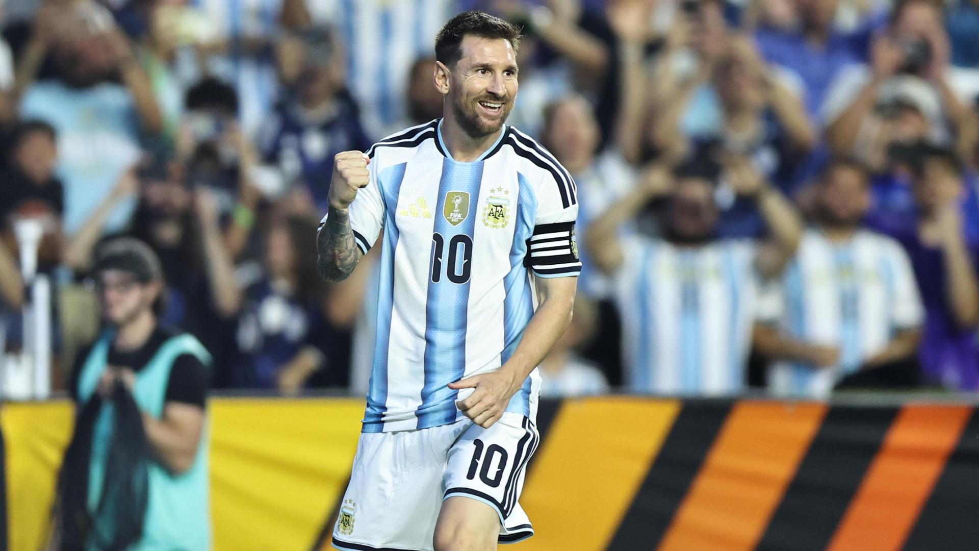 1920x1080 Argentina 3 0 Iceland (10 Jun, 2026) Game Analysis (SG)