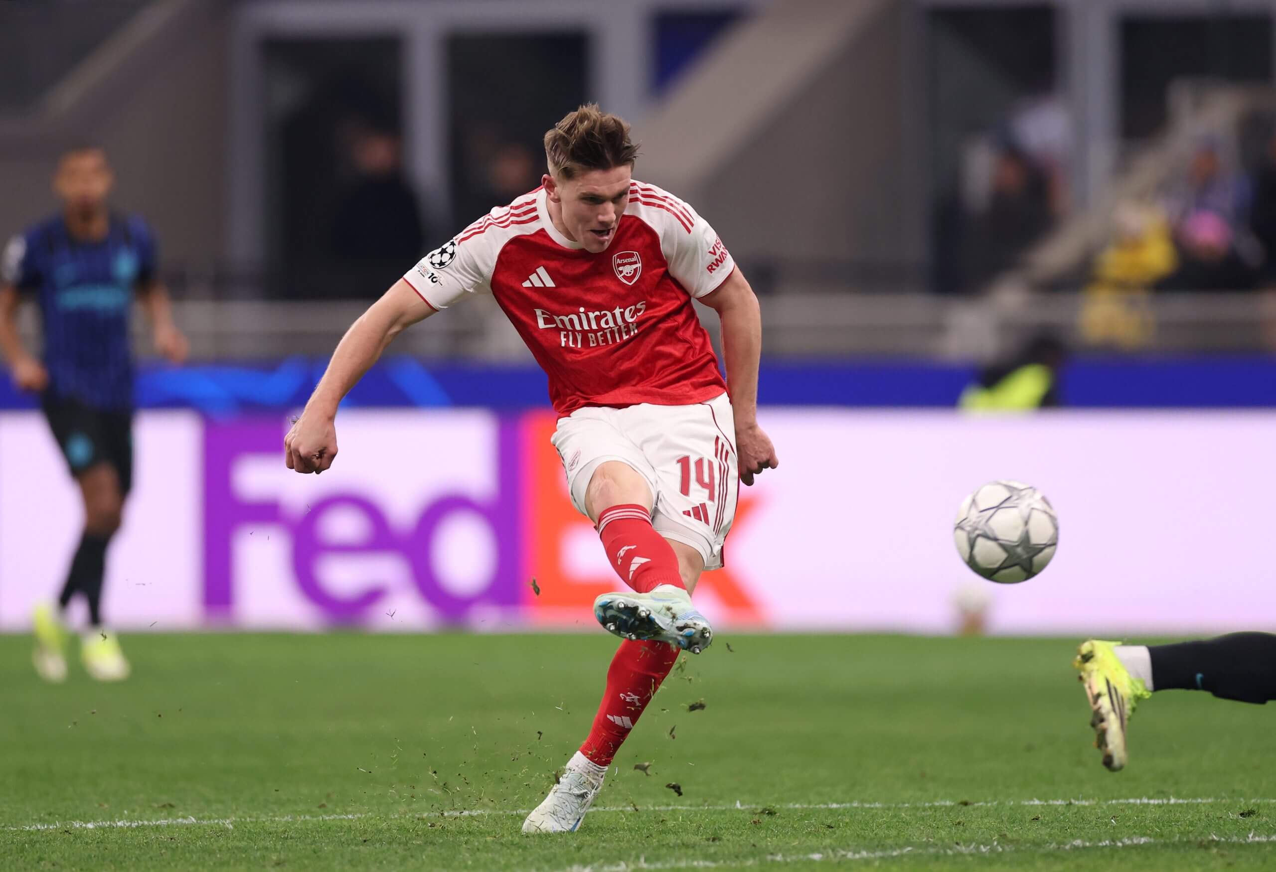 2560x1750 Inter 1 Arsenal 3