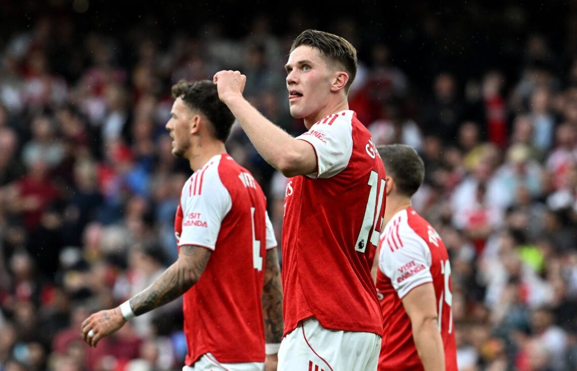 1140x733 Viktor Gyokeres speaks out on Arsenal's trophy hopes after scoring two against Fulham