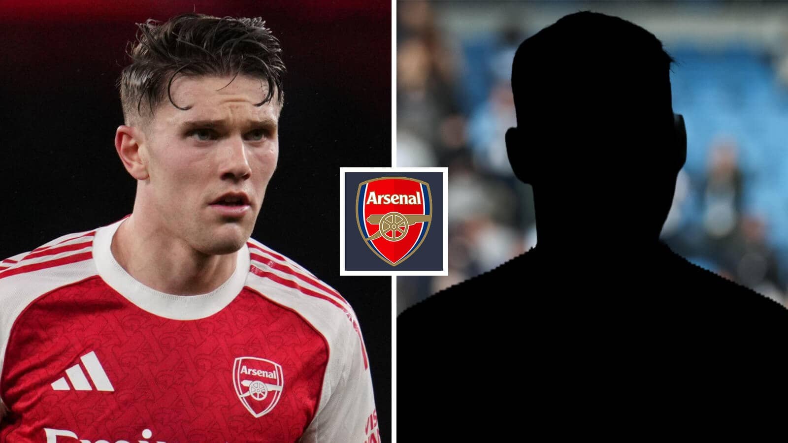 1600x900 Arsenal transfer news: Viktor Gyokeres in trouble as Arteta and Berta 'seriously considering signing' a 'unique' French forward