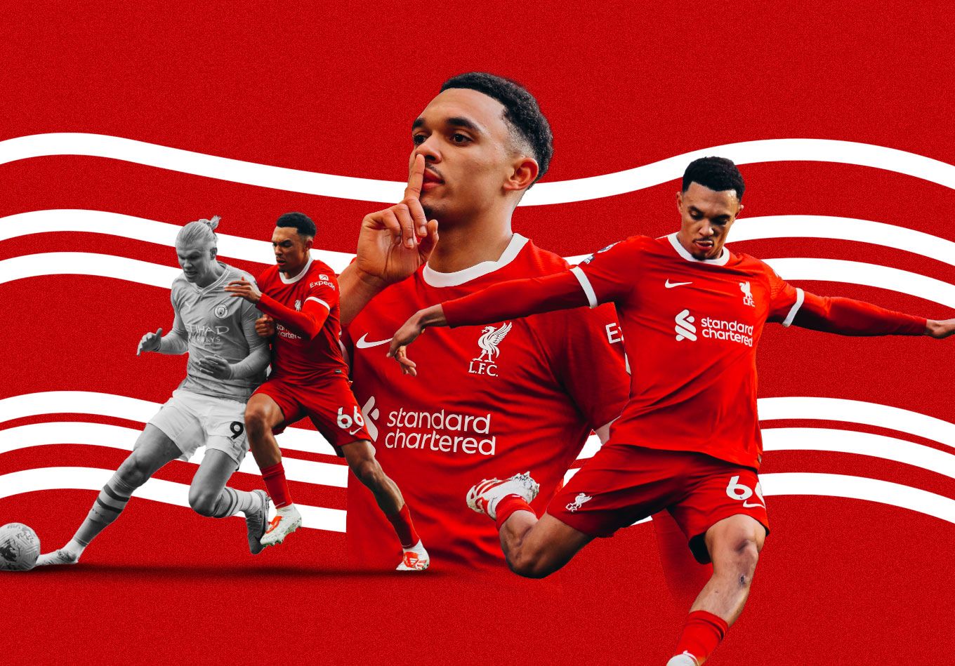 1360x949 What Is Trent Alexander Arnold, And Does It Matter?