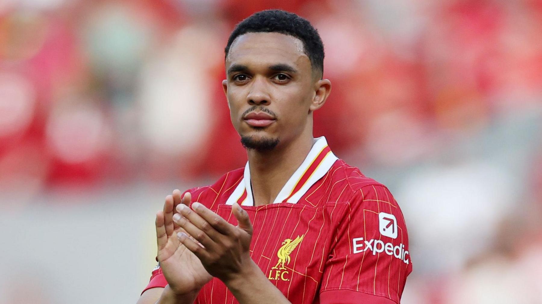 1800x1012 Why Liverpool Are Feeling The Effects Of Trent Alexander Arnold's Departure