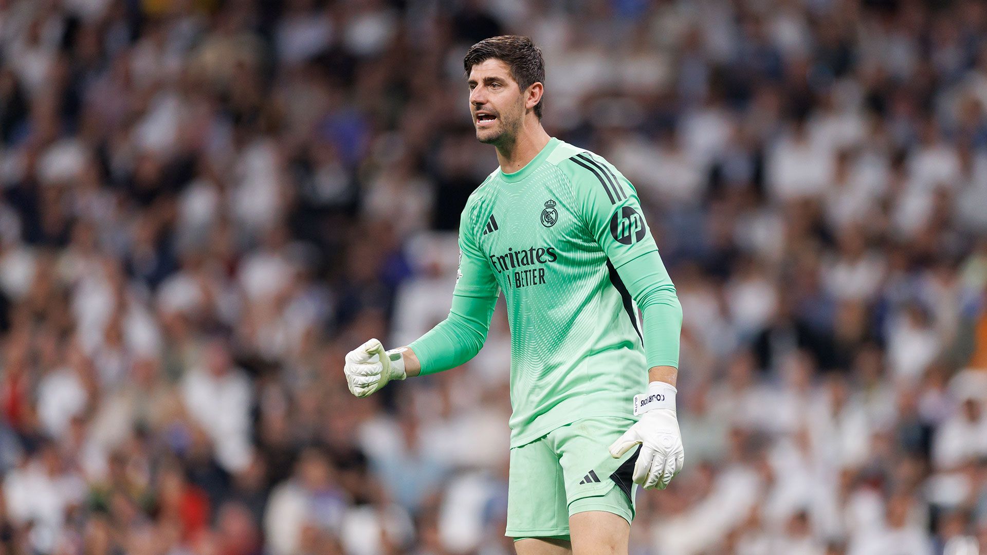 1920x1080 Courtois turns 34