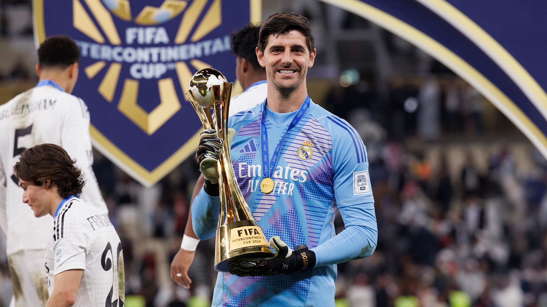 1920x1080 Courtois turns 33