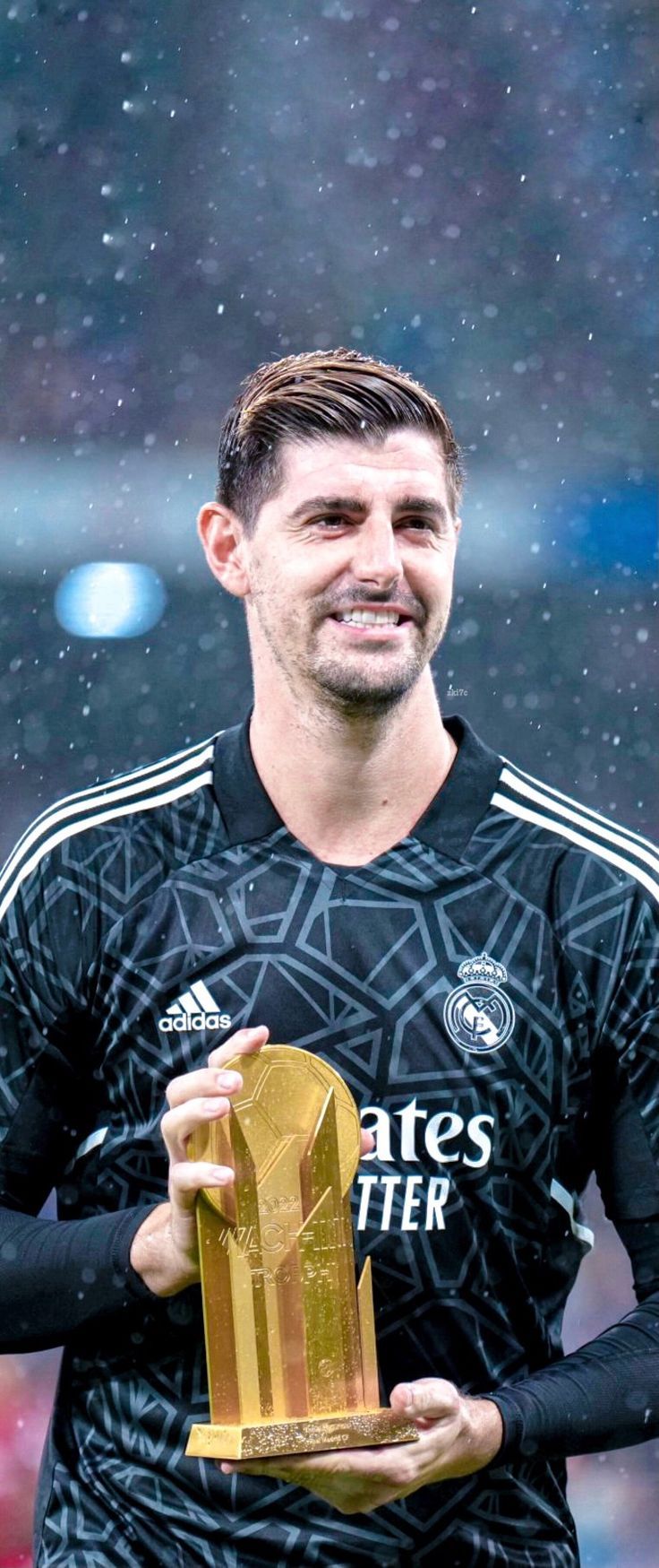 736x1749 Courtois wallpaper