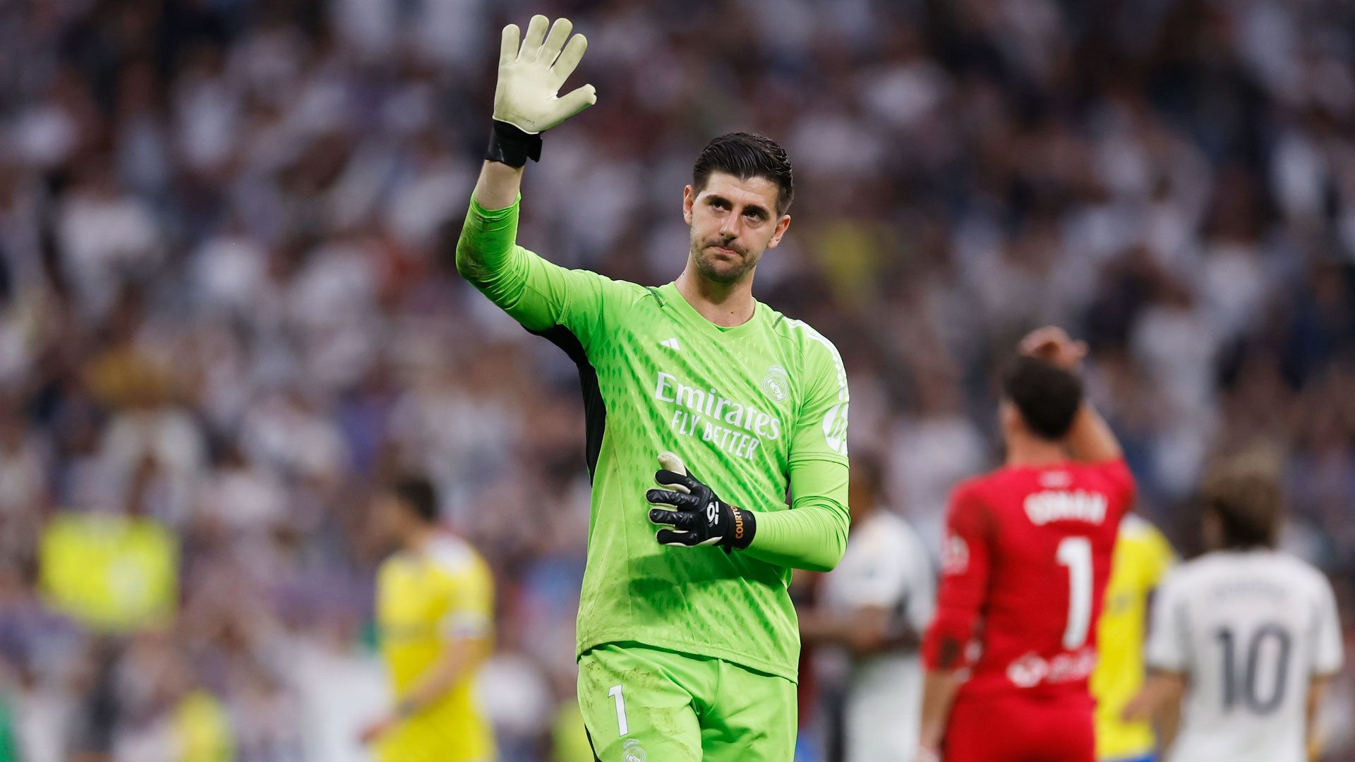 1920x1080 Courtois turns 32