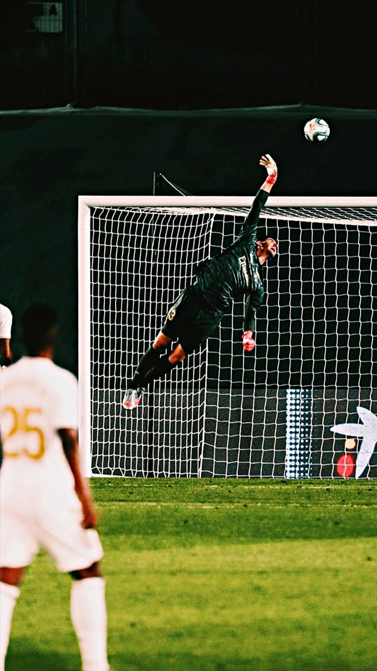 736x1308 Thibaut Courtois ideas. thibaut courtois, courtois real madrid, real madrid