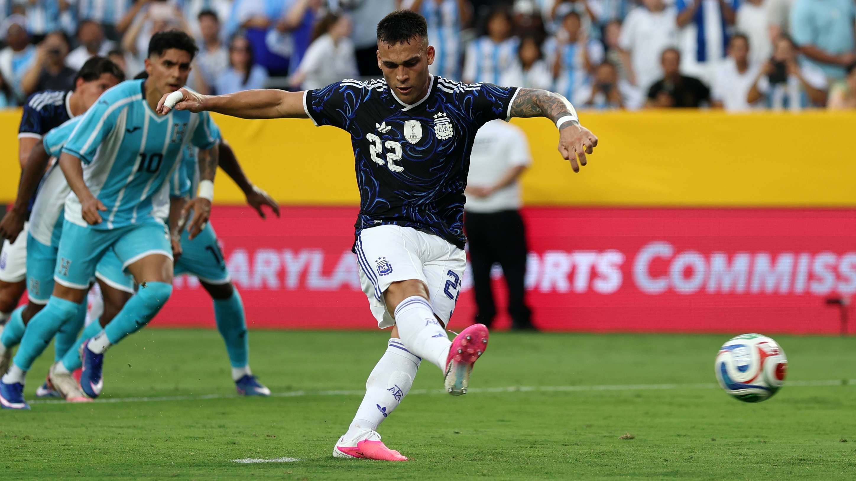 2896x1629 Jude Bellingham vs Morgan Rogers, Brazil's No.9 and the biggest 2026 World Cup selection debates. Goal.com US