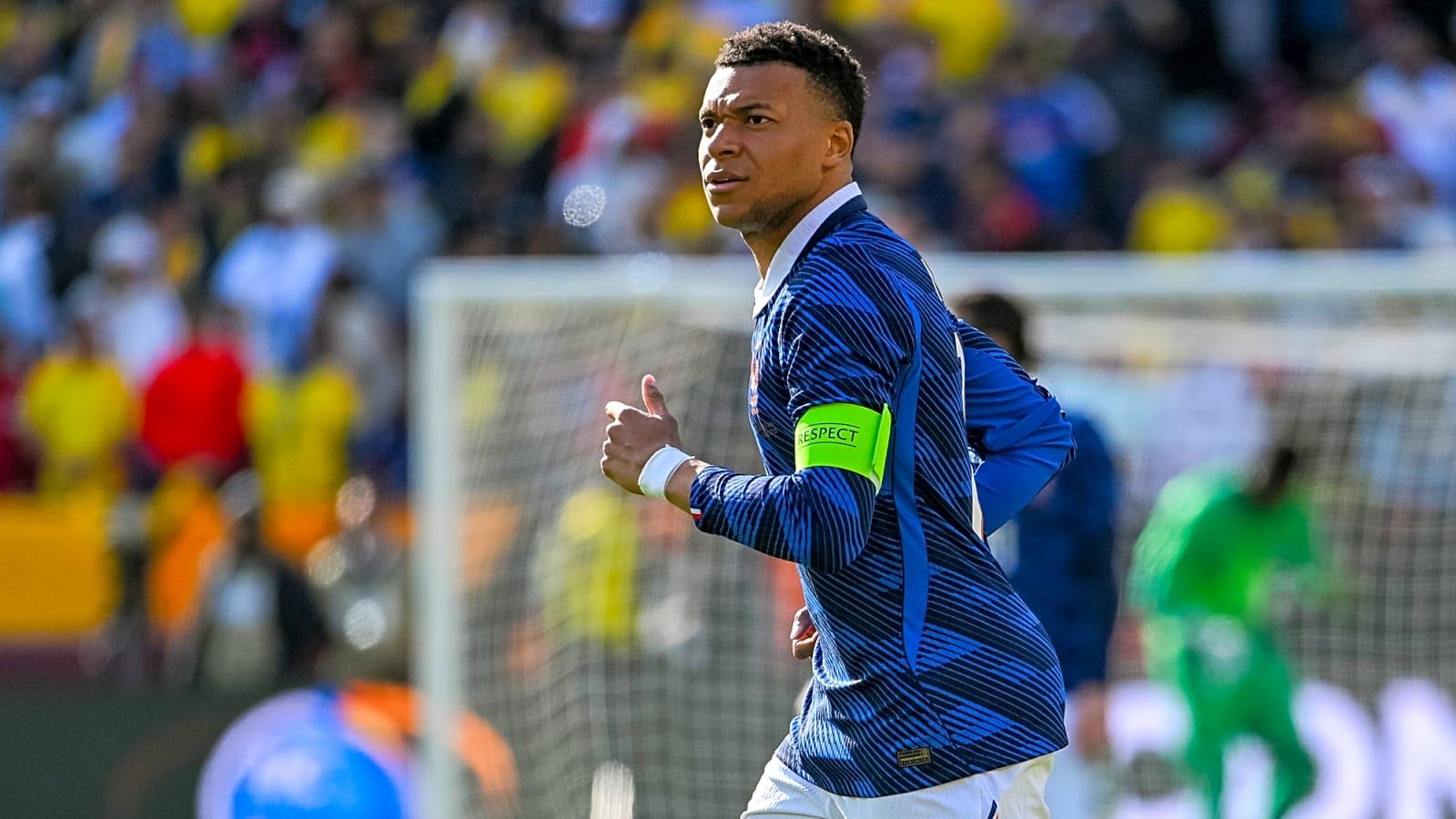 1600x900 France can win World Cup but Kylian Mbappe could cause 'trouble', says 1998 winner