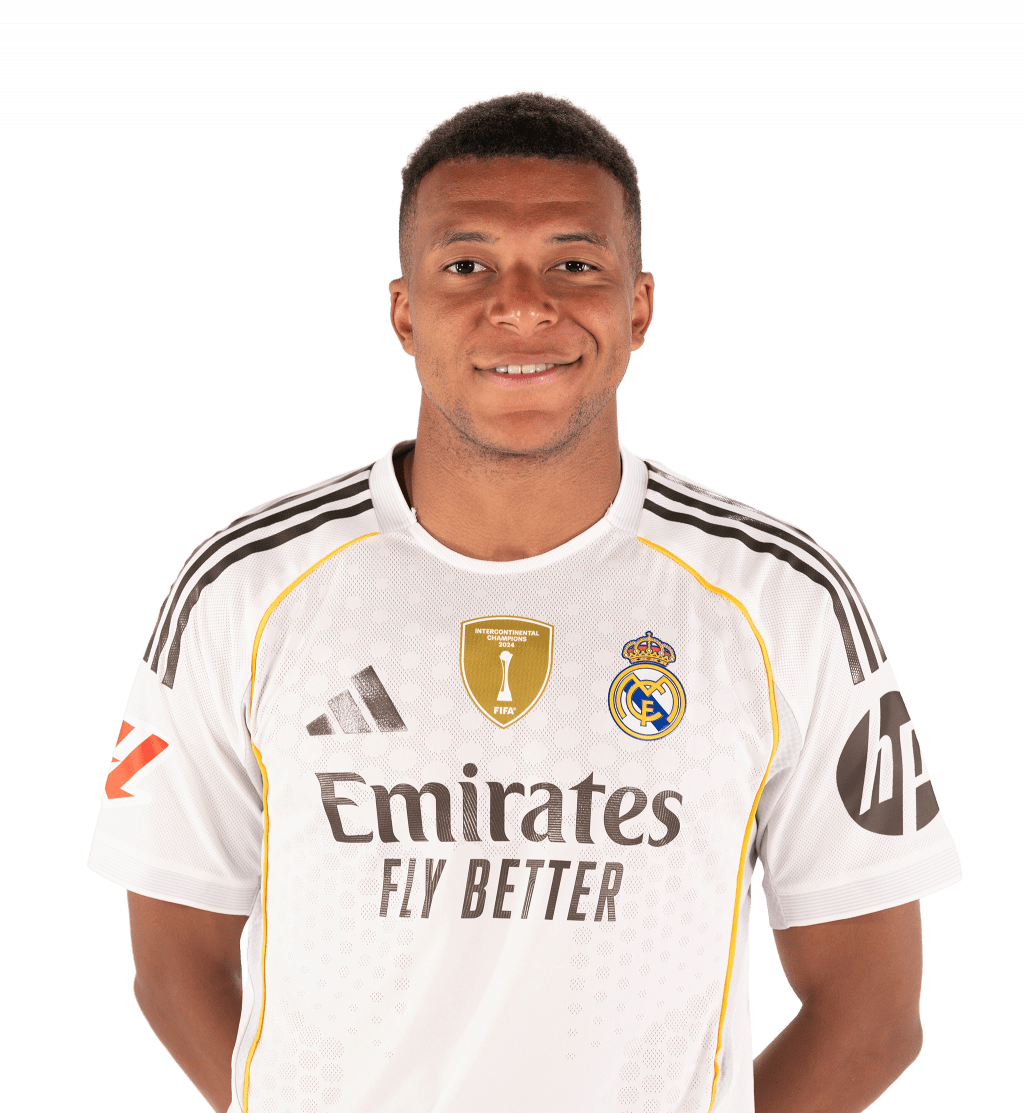 1024x1113 Kylian Mbappé LALIGA EA SPORTS