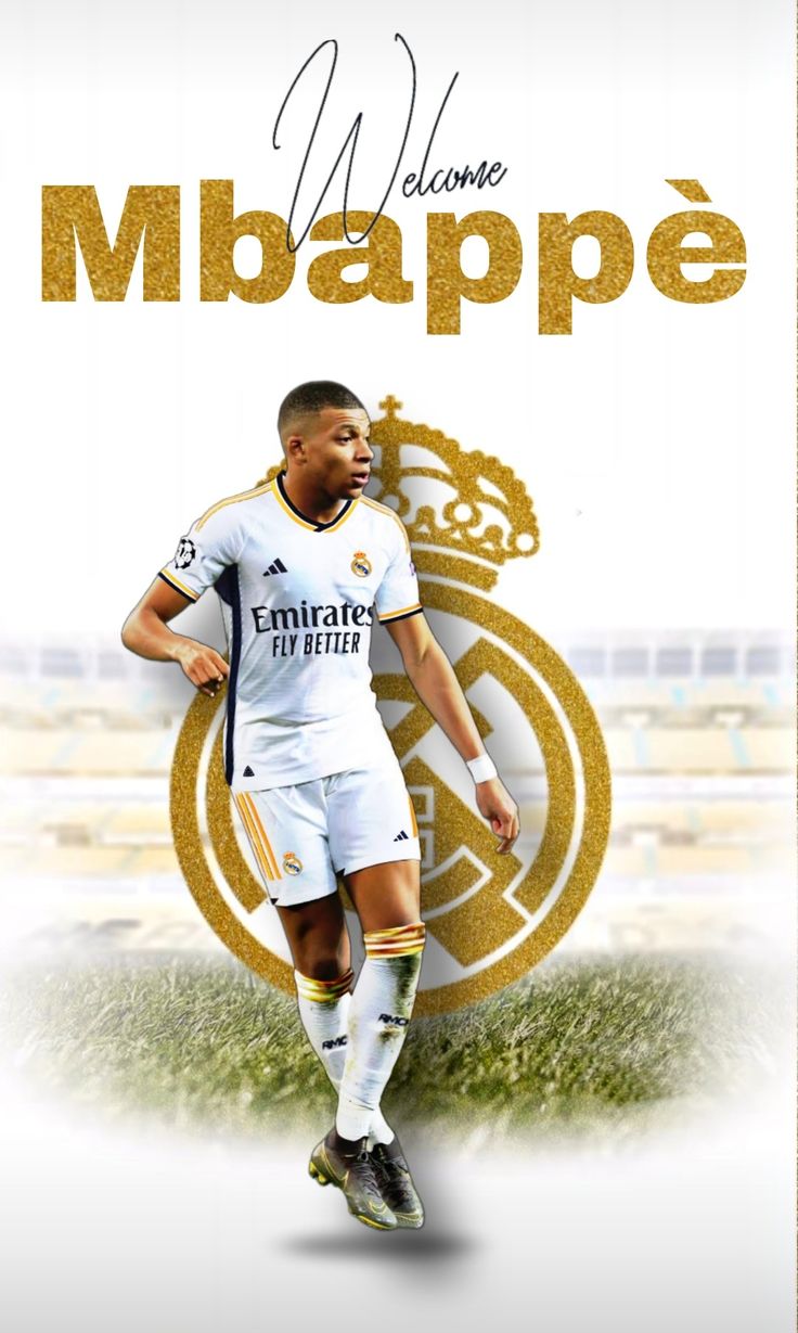 736x1229 Mbappe To Real Madrid