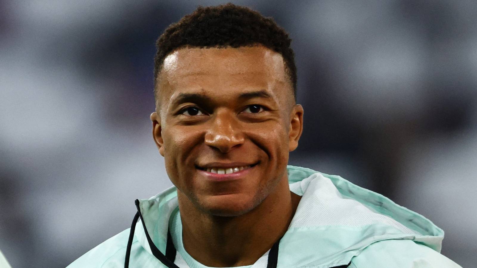 1600x900 World Cup Team of the Tournament Predicted