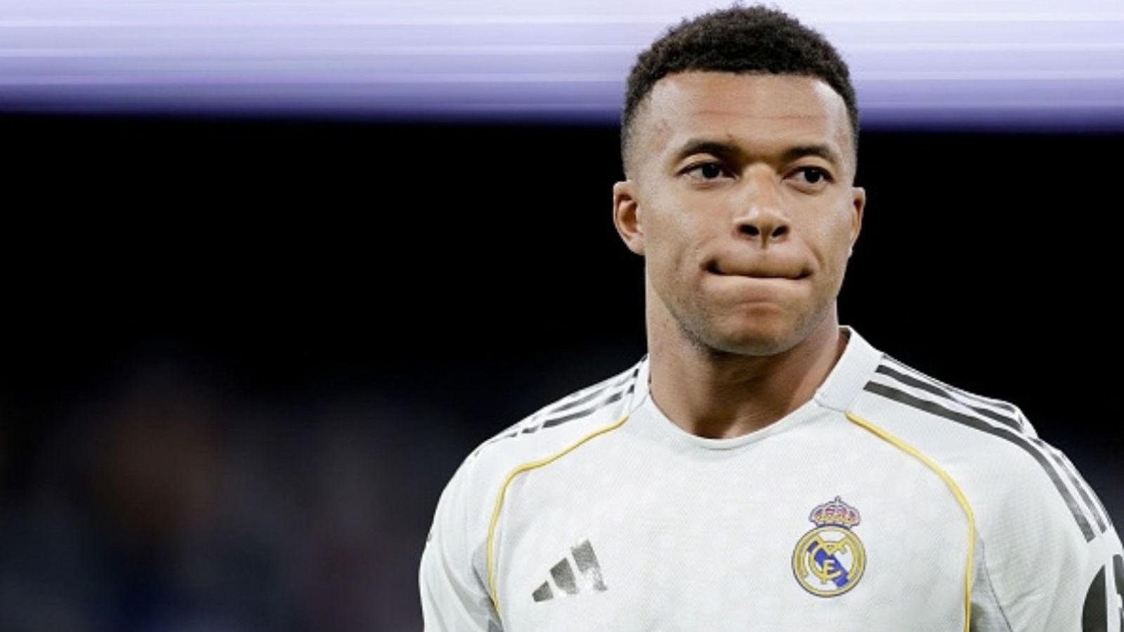 1600x900 Mbappe reveals his desire to face THESE TWO legendary footballers at World Cup 2026