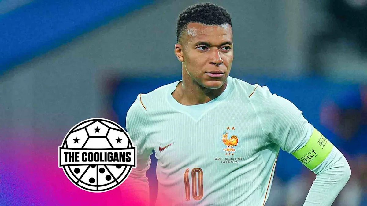 1200x675 Why Kylian Mbappe could take over the World Cup