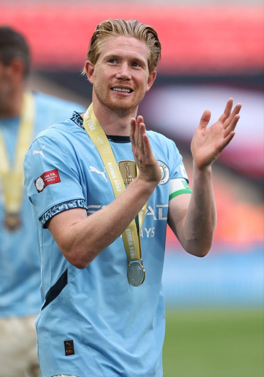 897x1280 Kevin de bruyne ideas. manchester city, kevin de bruyne, manchester
