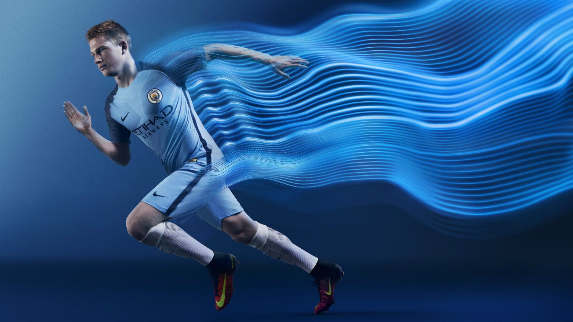 1920x1080 Kevin De Bruyne Wallpaper and Background