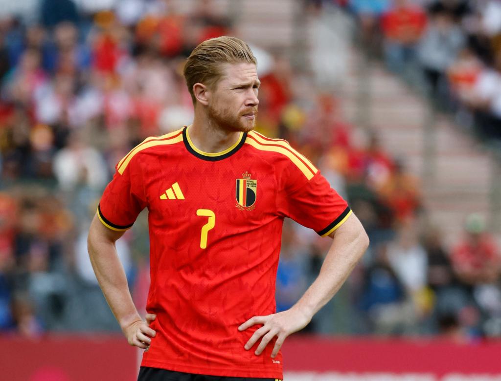 1024x780 World Cup betting guide, tips: Predictions to win, dark horses, Golden Boot, and more