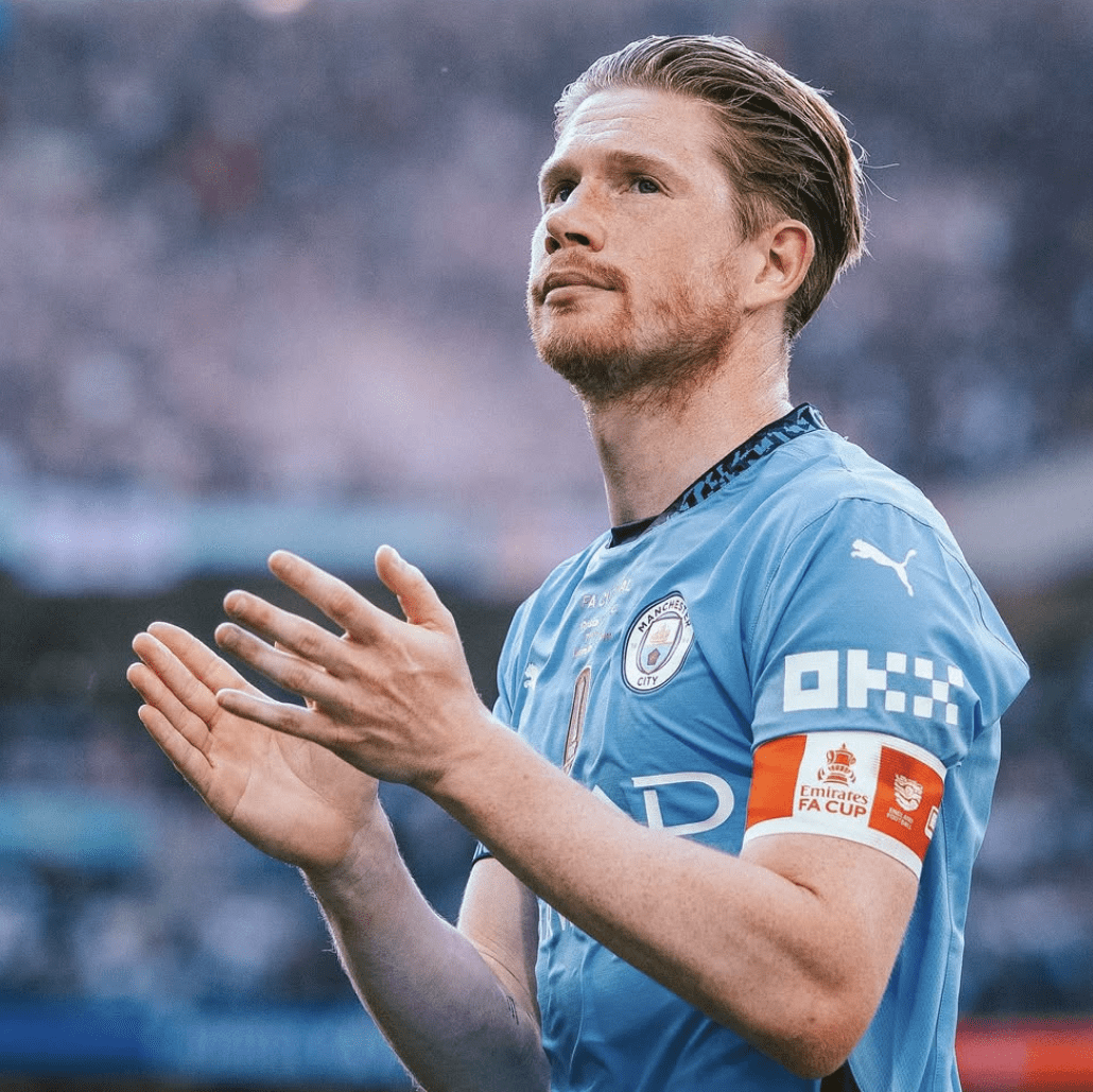 1030x1029 ENGAGE De Bruyne