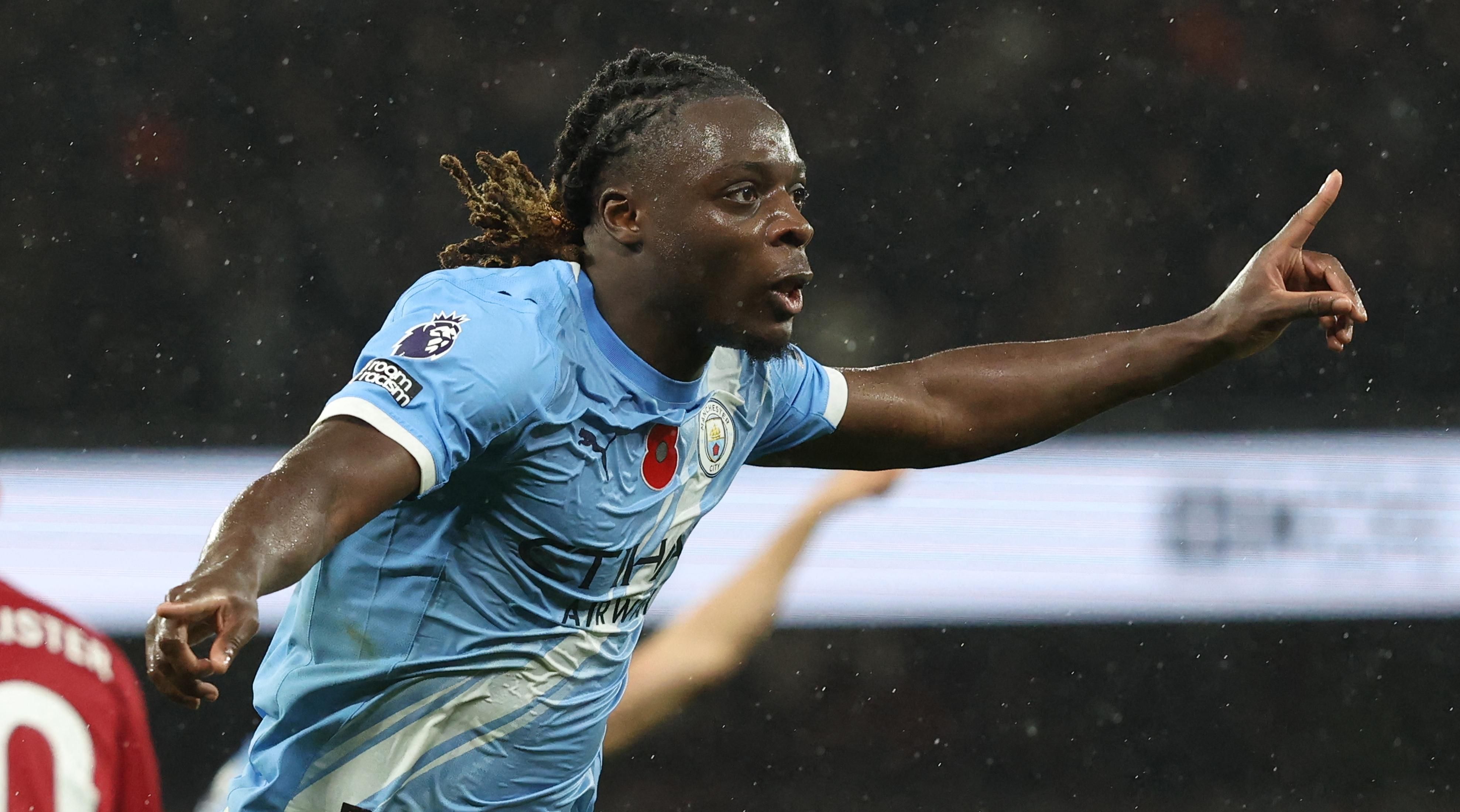 3954x2200 Premier League Table, Standings & Form Guide For 2026 27 Season