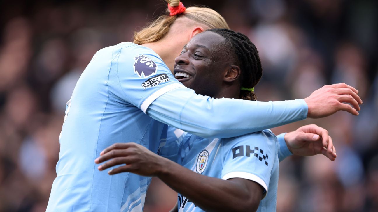 1296x729 Man City 3 0 Brentford (9 May, 2026) Game Analysis