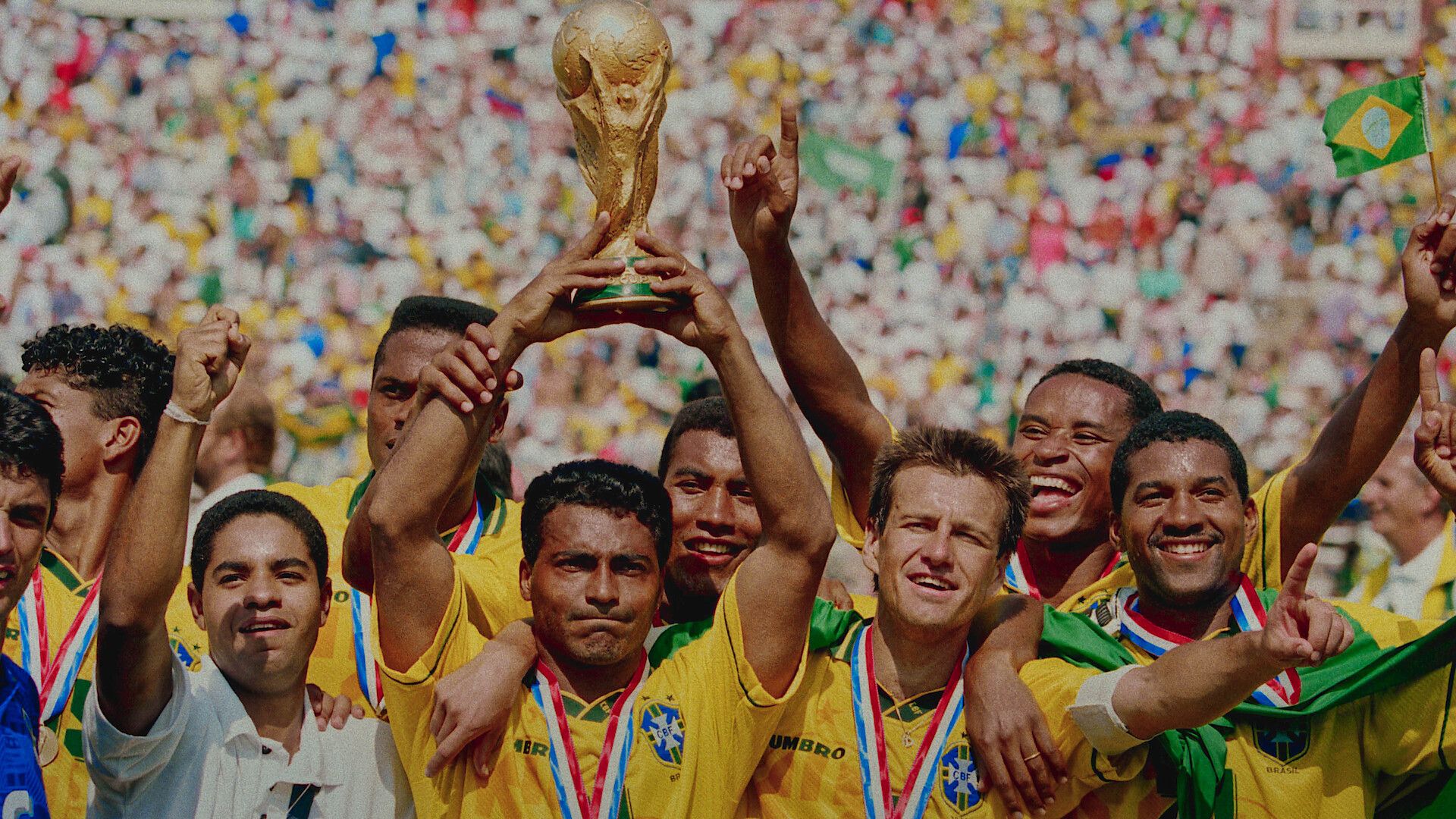 1920x1080 James Rodríguez Netflix Documentary Revisits His Iconic 2014 World Cup Goal