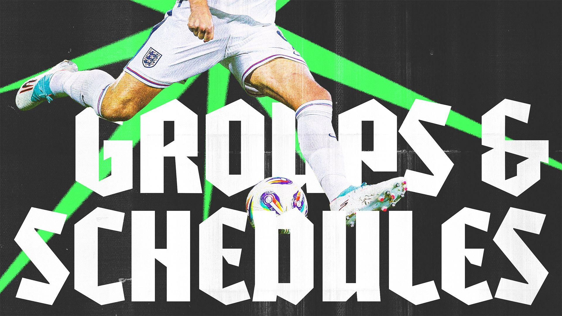 1920x1080 World Cup 2026: Colombia name James Rodriguez and Luis Diaz in final squad