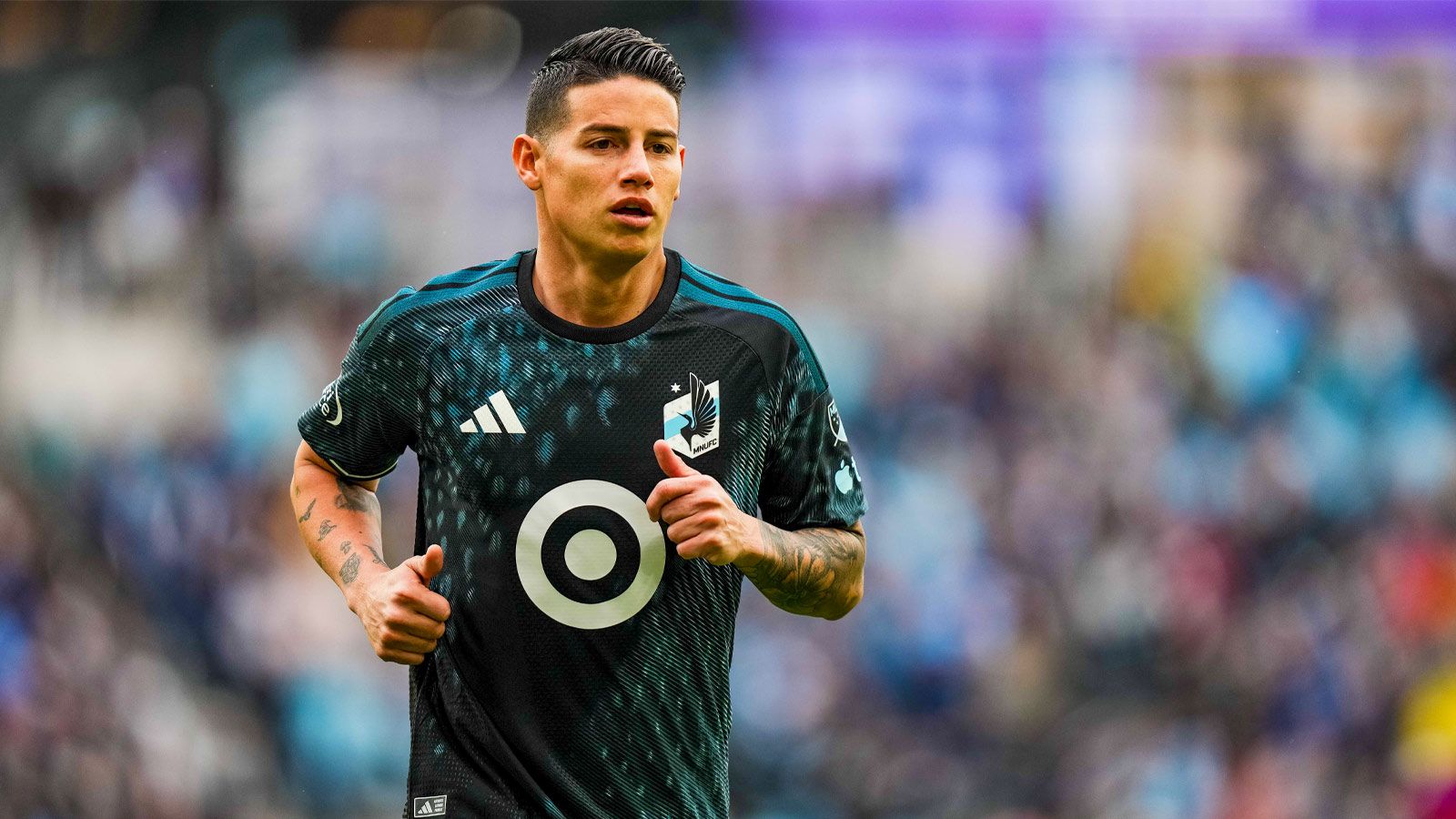 1600x900 World Cup Group K predictions: Will Portugal or Colombia come out on top?