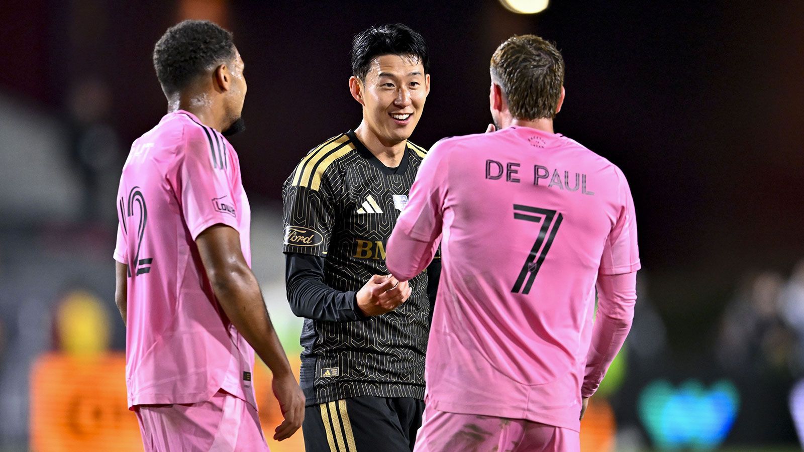 1600x900 best MLS candidates besides Lionel Messi to win 2026 FIFA World Cup's Golden Boot