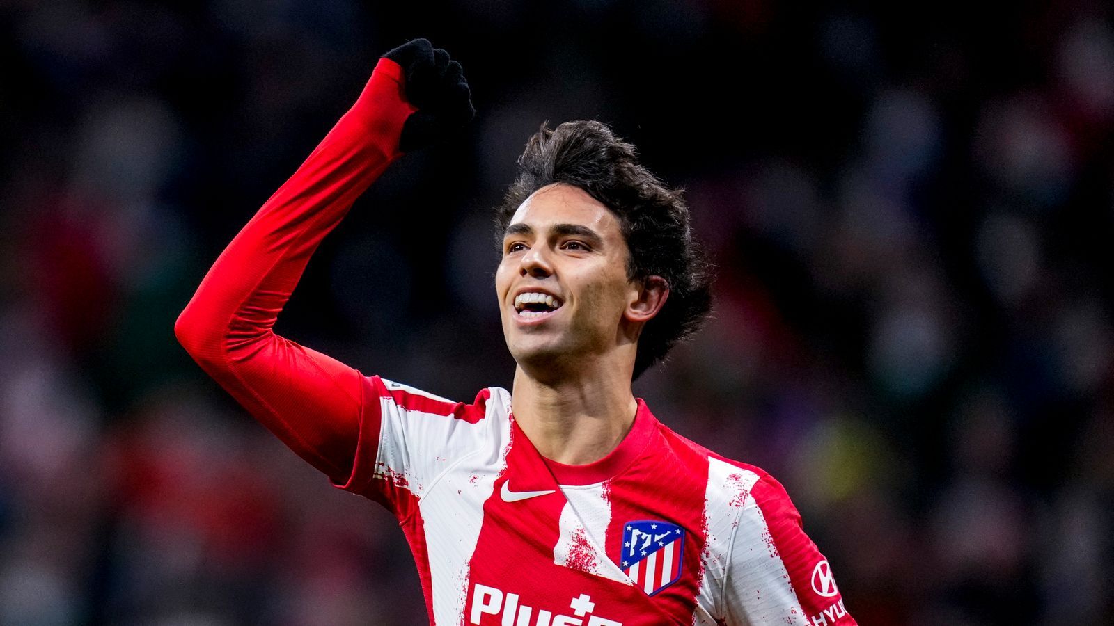 1600x900 Joao Felix has been an awkward fit for Diego Simeone's Atletico Madrid but his brilliant talent is waiting to be unlocked