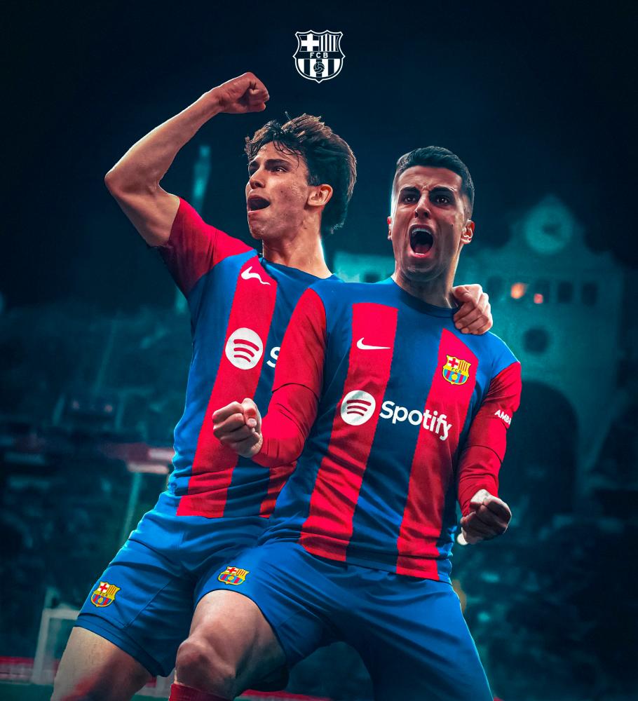 910x1000 Joao Felix 2024 Wallpaper