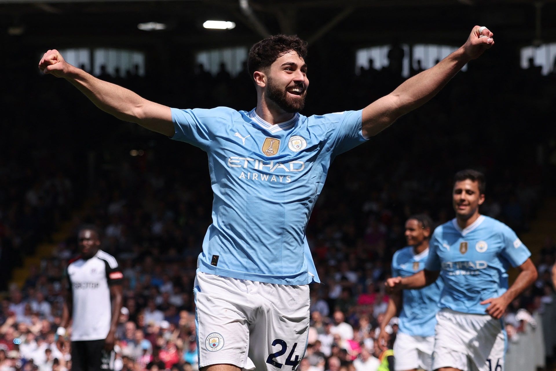 1920x1280 Three finals left for unlikely City hero Gvardiol