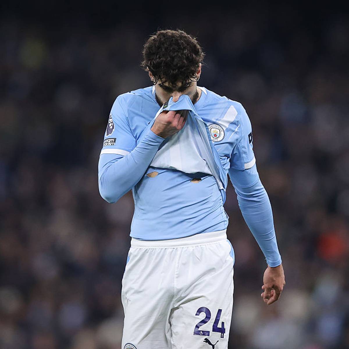 1200x1200 Josko Gvardiol Faces World Cup Uncertainty As Man City Reveal Horror Injury Diagnosis