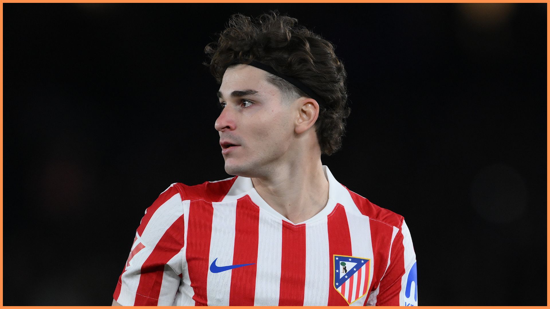 1920x1080 Barcelona pinpoint No. 1 striker target ahead of 2026 summer