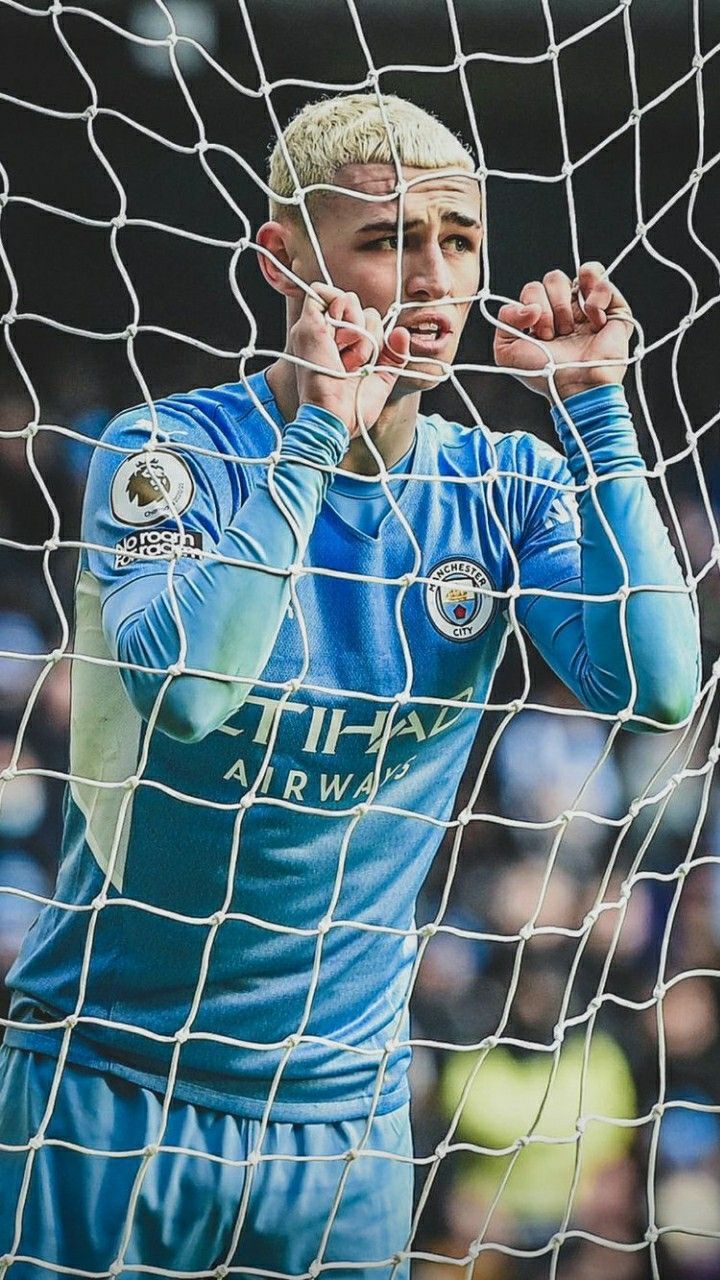 720x1280 Phil Foden