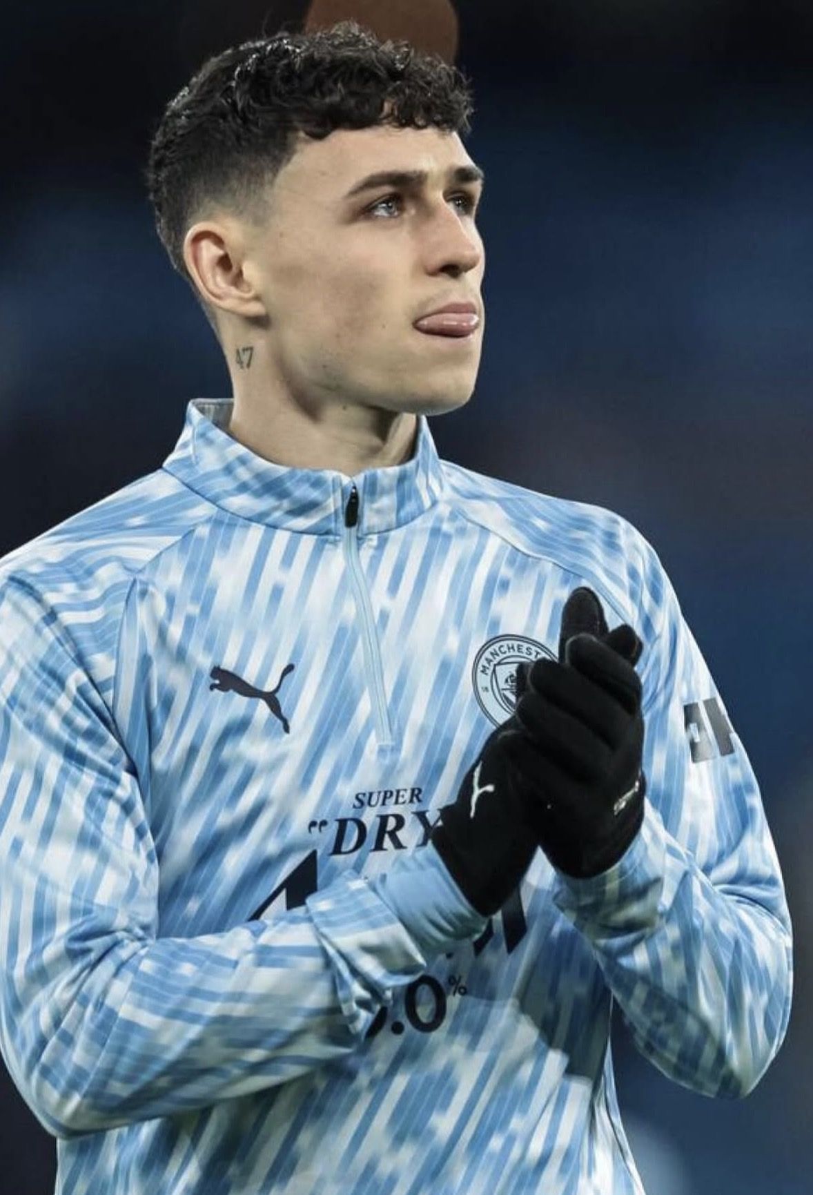 1178x1731 Discover Phil Foden. and phil ideas. manchester city, football players, soccer players and more