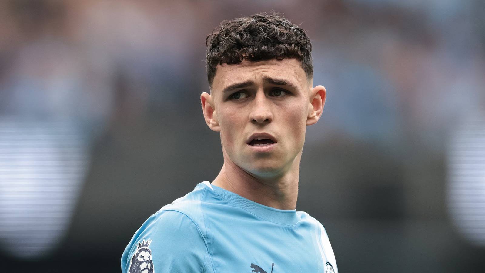 1600x900 Phil Foden Expected to Start Vs Aston Villa in Change to Man City Starting 11
