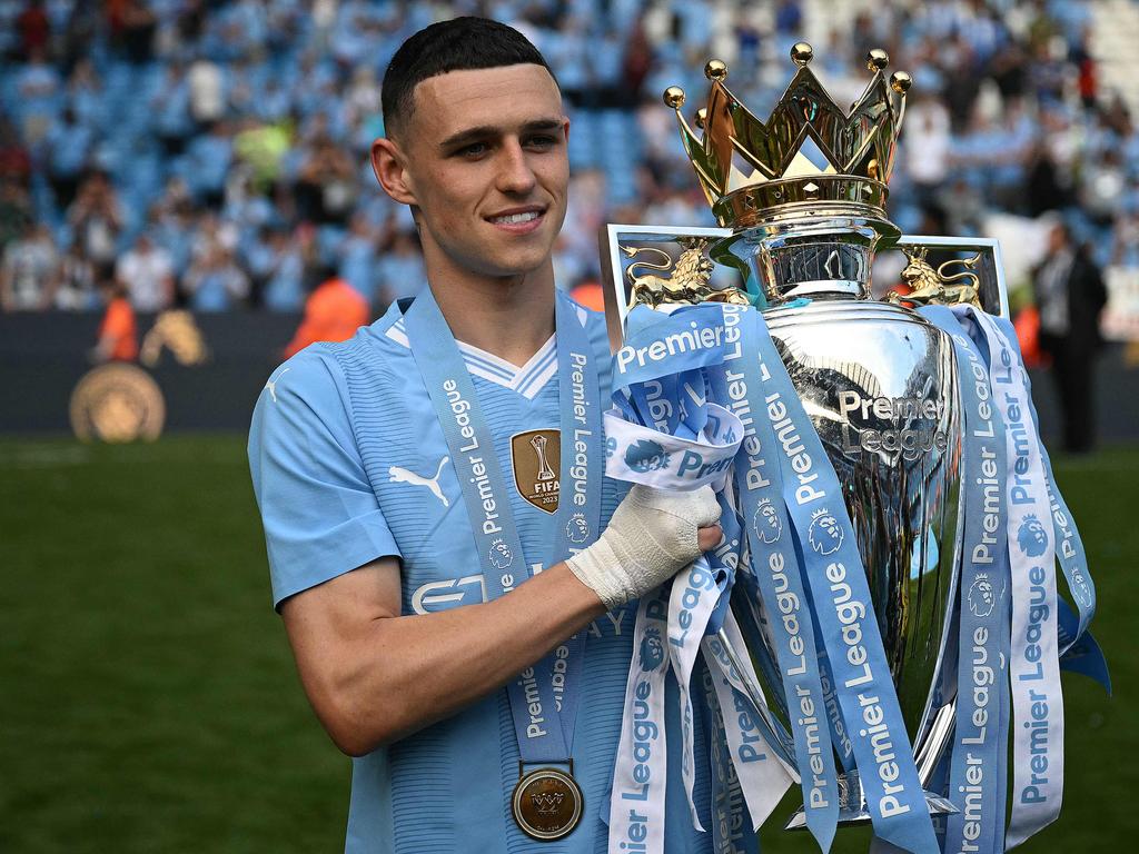 1024x768 In sport's most expensive team, the best player came for free
