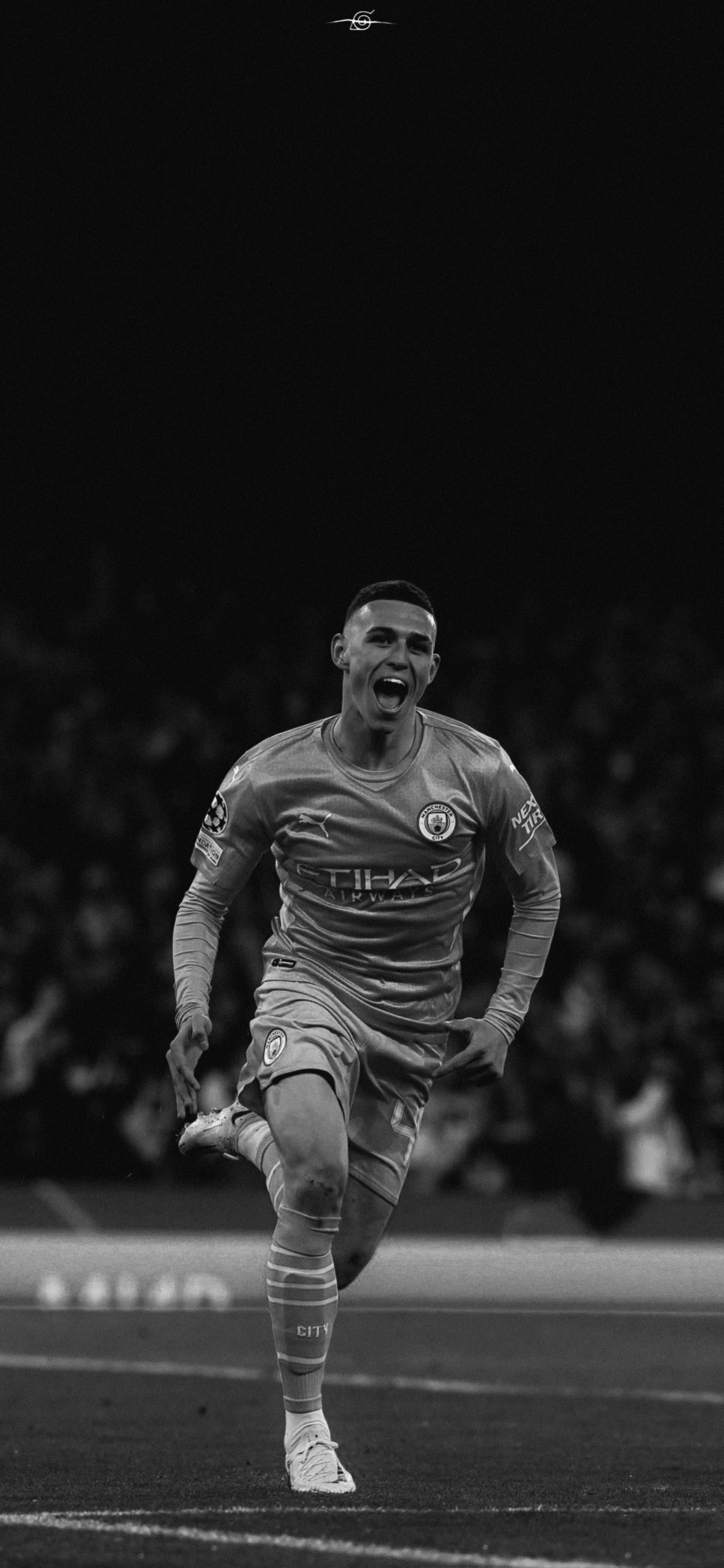 1890x4094 
