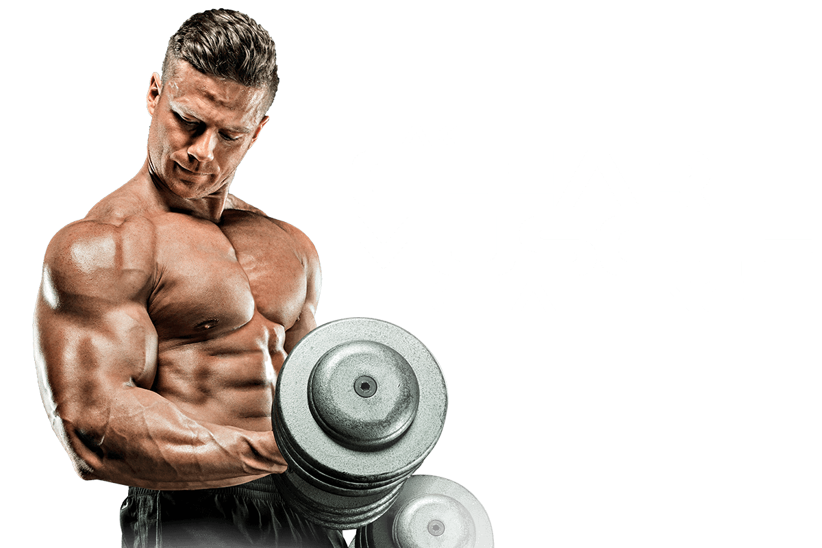 1200x800 Muscle wallpaper, Vehicles, HQ Muscle pictureK Wallpaper 2019
