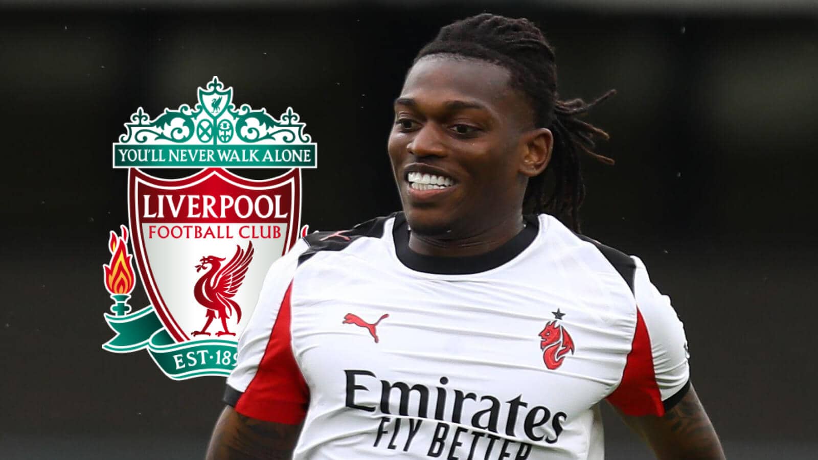 1600x900 Liverpool: FSG 'making enquiries' for 'magic' striker and want deal done ASAP